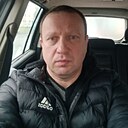 Знакомства: Сергей, 48 лет, Новогрудок