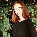 Знакомства: Юлия, 42 года, Самара