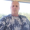 Знакомства: Лука, 43 года, Волгоград