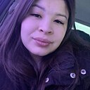 Знакомства: Zzzz, 23 года, Златоуст