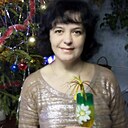 Знакомства: Toня, 48 лет, Кострома