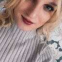 Знакомства: Диана, 25 лет, Корма