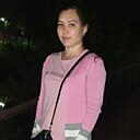 Знакомства: Альфия, 38 лет, Стерлитамак