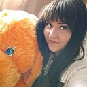 Знакомства: Катюша, 30 лет, Бугуруслан