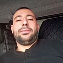 Знакомства: Роберт, 29 лет, Краснодар