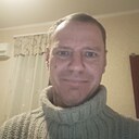 Знакомства: Николай, 46 лет, Астрахань