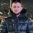 Знакомства: Евгений, 27 лет, Астана