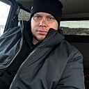 Знакомства: Денис, 37 лет, Каменск-Уральский