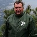 Знакомства: Андрей, 50 лет, Сочи