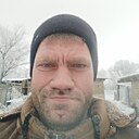 Знакомства: Александр, 35 лет, Пятигорск