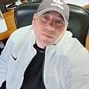 Знакомства: Юрий, 43 года, Кумертау