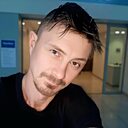 Знакомства: Александр, 40 лет, Коноша