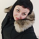 Знакомства: Ольга, 36 лет, Омск