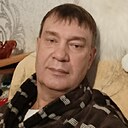 Знакомства: Андрей, 46 лет, Димитровград