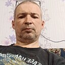 Знакомства: Роман, 47 лет, Чунский