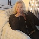 Знакомства: Алёна, 40 лет, Севастополь