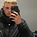 Знакомства: Данил, 19 лет, Павлодар