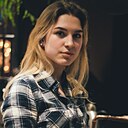 Знакомства: Анастасия, 35 лет, Прокопьевск