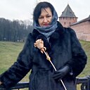 Знакомства: Лика, 60 лет, Ростов-на-Дону