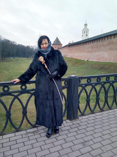 Фото - Tabor.ru