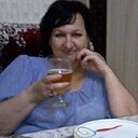 Знакомства: Лика, 60 лет, Ростов-на-Дону