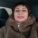 Знакомства: Ксюшка, 45 лет, Ростов-на-Дону