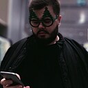 Знакомства: Максим, 28 лет, Люберцы