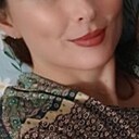 Знакомства: Руслана, 37 лет, Черкесск