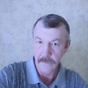 Знакомства: Ivan, 55 лет, Бузулук
