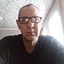 Знакомства: Сергей, 55 лет, Рязань