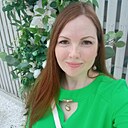 Знакомства: Светлана, 37 лет, Ульяновск