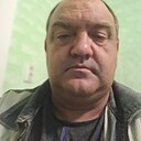 Знакомства: Михаил, 50 лет, Новоалександровск