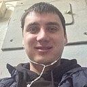 Знакомства: Алексей, 34 года, Новочеркасск