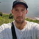 Знакомства: Макс, 46 лет, Нижний Новгород