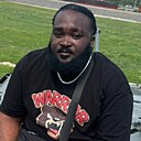 Знакомства: Надежда, 26 лет, Гродно