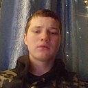 Знакомства: Андрей, 18 лет, Красноусольский