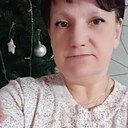Знакомства: Любовь, 52 года, Александровск