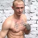 Знакомства: Дмитрий, 32 года, Челябинск