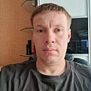 Знакомства: Vovk, 43 года, Витебск