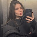 Знакомства: Татьяна, 30 лет, Тюмень