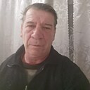 Знакомства: Николай, 56 лет, Добруш