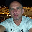 Знакомства: Влад, 42 года, Смоленск