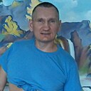 Знакомства: Патрон, 44 года, Гомель