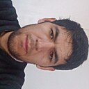 Знакомства: Asilbek, 31 год, Кокшетау