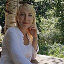 Знакомства: Юля, 45 лет, Ессентуки