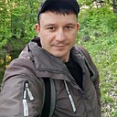 Знакомства: Николай, 38 лет, Балаково