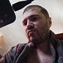 Знакомства: Бахтияр, 42 года, Барнаул