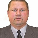 Знакомства: Алексей, 50 лет, Тюмень