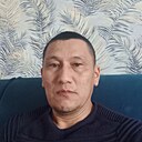 Знакомства: Болат, 41 год, Актобе