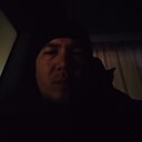 Знакомства: Кирил, 32 года, Гомель